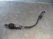 7700109844 sonde lambda pour RENAULT KANGOO (F KC0) 1.4 1997 3540314