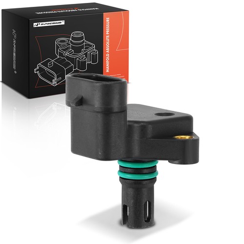 Capteur pression pour - de,