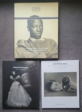 Lot Histoire Particulière