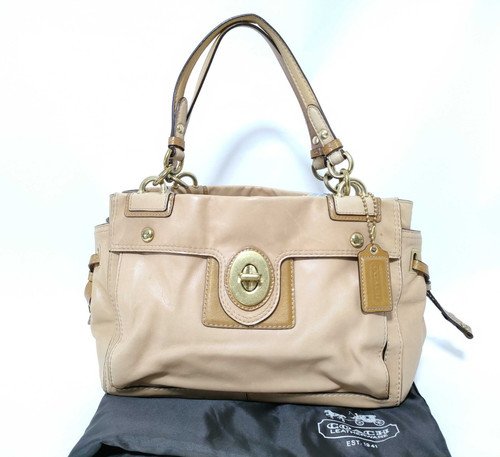 Sac bandoulière - sac, à
