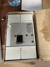 Disjoncteur de Branchement  Différentiel 30A BACO No Merlin Gerin Legrand 500ma