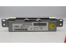 Autoradio occasion PEUGEOT 208 Phase 2 - 1.2 PureTech 82ch -