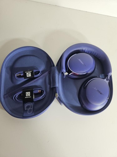 Bose 443987 - 443987, (p17028048)