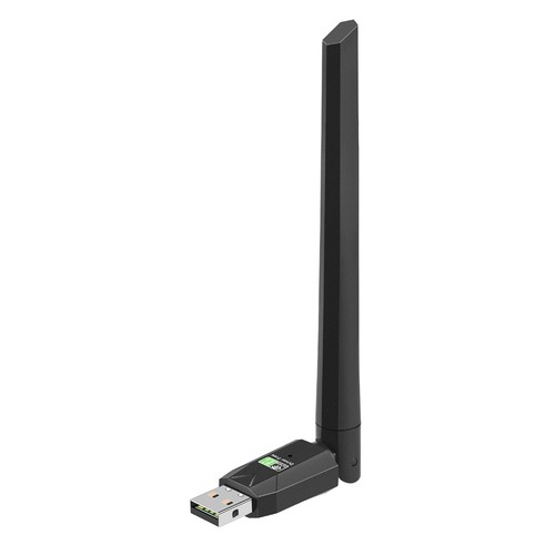 Adaptateur usb wifi - adaptateur,