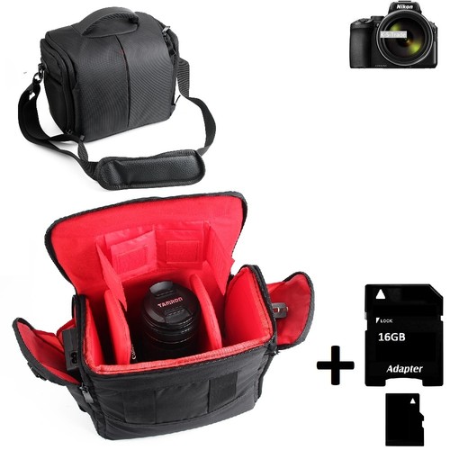 Pour nikon coolpix - pour,