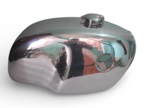 Pour bmw r100 r90 r80 - r100,