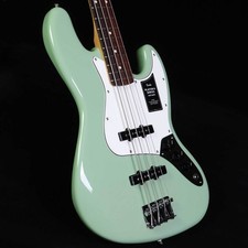 Fender Player II Jazz Bass