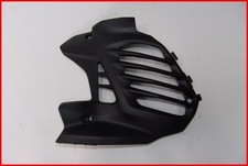 YAMAHA 125 NMAX N MAX 2017-2020 CARENAGE DE RADIATEUR -OCCASION