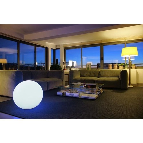 Lumisky boule lumineuse - lumisky,