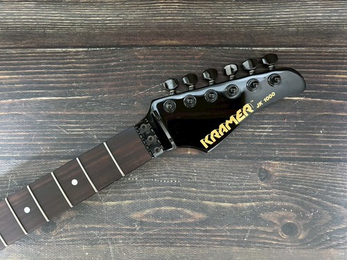 Col tête pacer kramer - tête, de