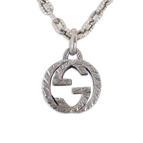 Occasion pendentif collier - [occasion], pendentif/collier