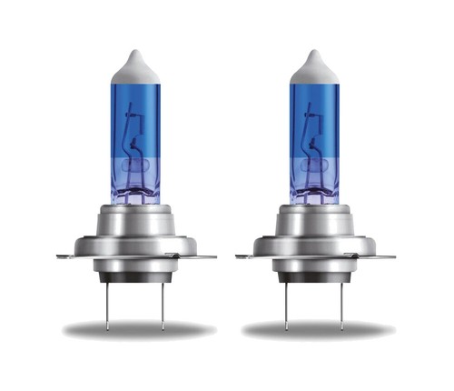 Lot lampes à ampoule - lot,