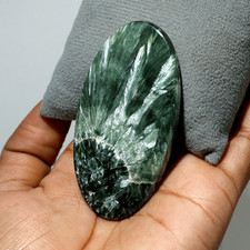 Ailes d'ange ~ 134 CT