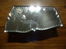 Boite à bijoux Art Déco