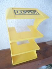 présentoir de comptoir de