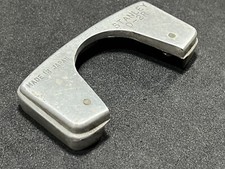 HONDA CB72 CB77 C92 CA95 C72