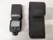 Flash Nikon SB-5000 AF