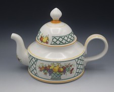 VILLEROY & BOCH GERMANY BASKET