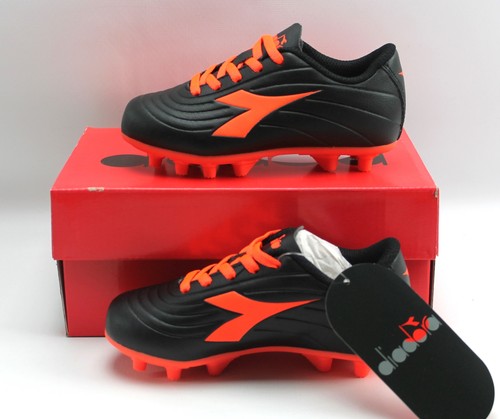 Diadora soccer cleats - diadora,