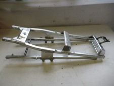 Honda CBR 900 RR SC33 EZ00