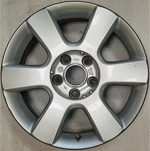 Jante originale golf 6 - jante,