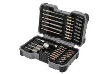 Lot d'outils BOSCH 2 607 017 164