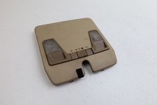 PLAFONNIER AVANT Volvo 850