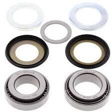 Honda cbn cb four - cb, /