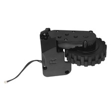 Right Driving Wheel For 800T 820 830 850P Robot Vacuum Cleaner Right