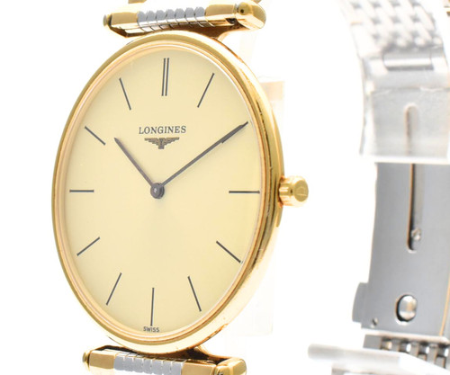Exc 5 montre homme - montre,