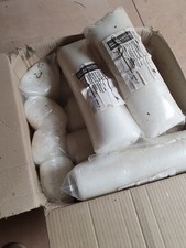 MATERIAU AMORTISSEMENT POUR