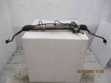 Cremaillere de direction 1617932180 Citroen C5 I