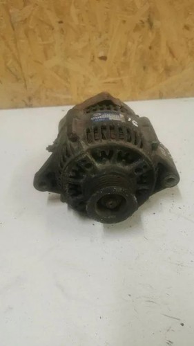 Land rover freelander - land,