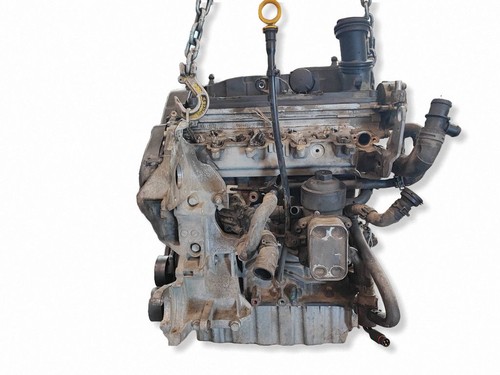 Volkswagen transporter - transporter,