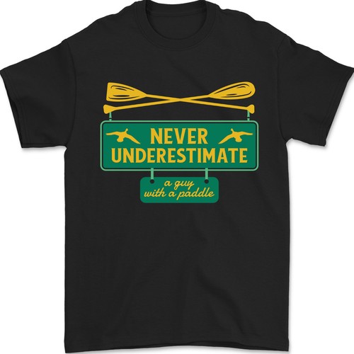 Shirt pour homme - pour, funny