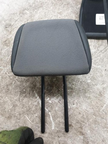 Appui tete arriere citroen - arriere, c3