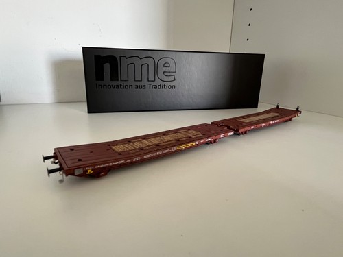 Nme 531490 wagon plat - 531490,