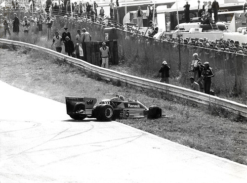L317 jabouille renault - l317, jabouille.