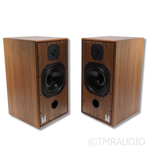 Harbeth compact 7es xd - harbeth, hl