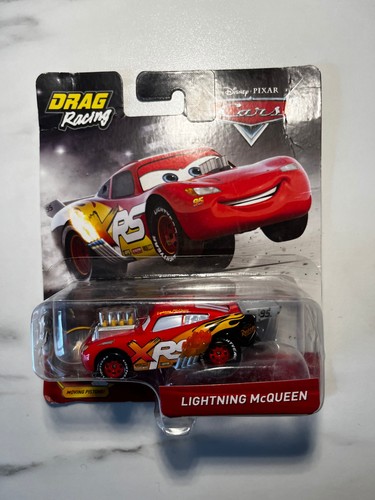 Voiture cars disney - cars,