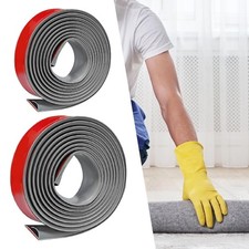 Profilé de transition pour 