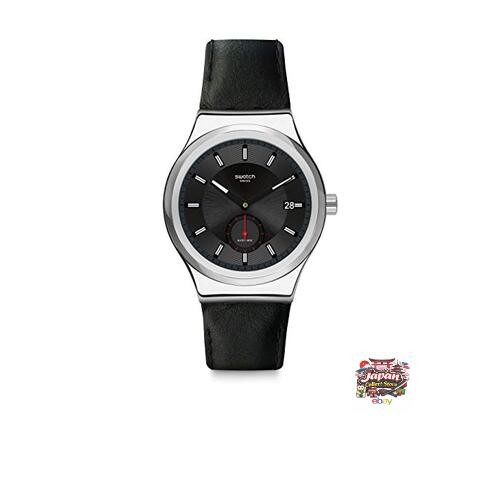 Montre swatch sistem51 - swatch,