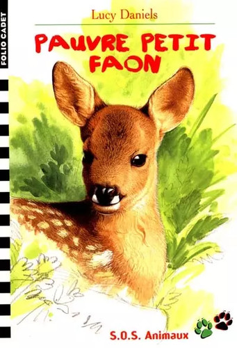 Animaux 16 pauvre - s.o.s., animaux,