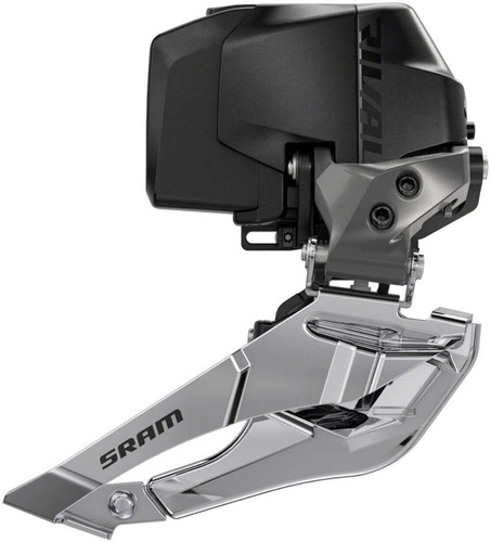 Sram rival etap axs - etap, front