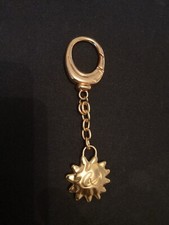 Christian LACROIX porte Clé