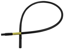 S-77 Foredom 36-0.6cm Standard