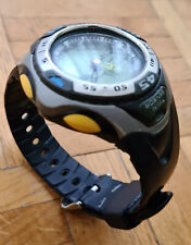 Vds Montre Casio Sea