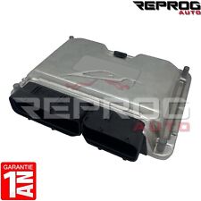 CALCULATEUR MOTEUR DÉCODÉ GOLF 4 TDI 0281011065 038906019DD BOSCH EDC15P+