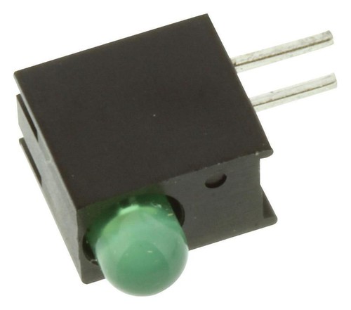 Pcb circuit board indicateur - circuit,