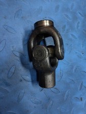 Renvoi D Angle Cardan Sortie Moteur YAMAHA 900 XJ Diversion 1995 A 2003 4KM